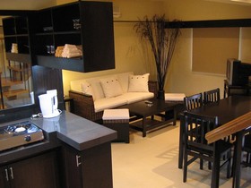 Lancaster Cebu