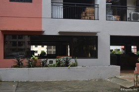 Lancaster Cebu