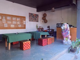 La Place Guesthouse