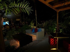 La Place Guesthouse