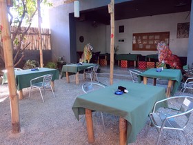 La Place Guesthouse