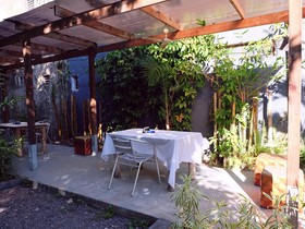 La Place Guesthouse
