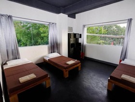 La Place Guesthouse