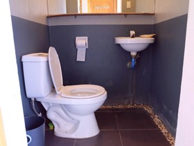 La Place Guesthouse