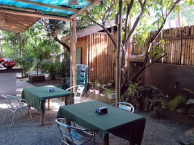 La Place Guesthouse