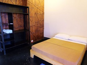 La Place Guesthouse