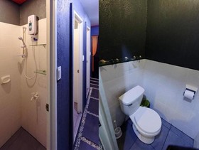 La Place Guesthouse