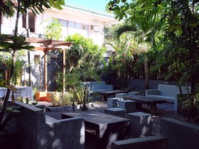 La Place Guesthouse