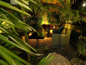 La Place Guesthouse
