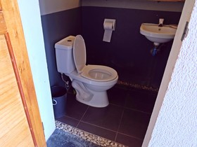 La Place Guesthouse