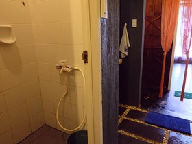 La Place Guesthouse