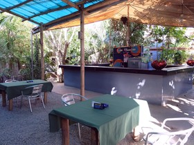 La Place Guesthouse