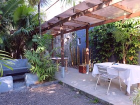 La Place Guesthouse