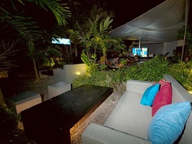 La Place Guesthouse