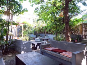 La Place Guesthouse