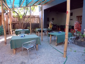 La Place Guesthouse