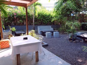 La Place Guesthouse
