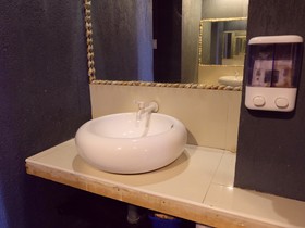 La Place Guesthouse