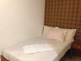 Lux Apartelle