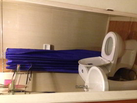 Lux Apartelle