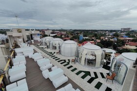 Mactan Grand Golden Hotel