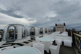 Mactan Grand Golden Hotel