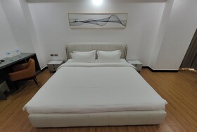 Mactan Grand Golden Hotel