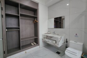 Mactan Grand Golden Hotel