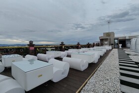 Mactan Grand Golden Hotel