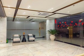 Mactan Grand Golden Hotel