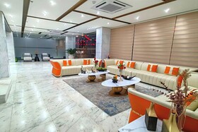 Mactan Grand Golden Hotel