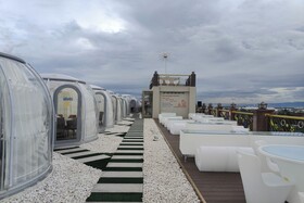 Mactan Grand Golden Hotel
