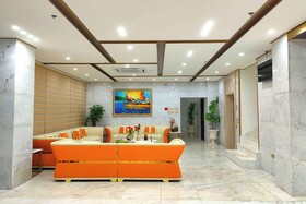 Mactan Grand Golden Hotel