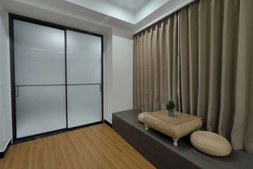 Mactan Grand Golden Hotel