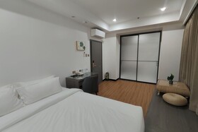 Mactan Grand Golden Hotel