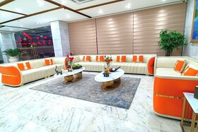 Mactan Grand Golden Hotel