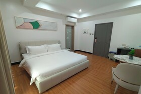 Mactan Grand Golden Hotel