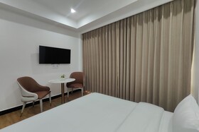 Mactan Grand Golden Hotel