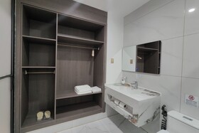 Mactan Grand Golden Hotel