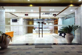 Mactan Grand Golden Hotel