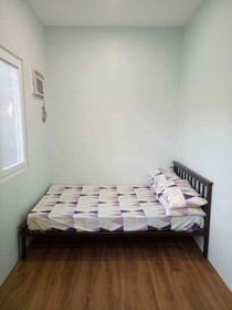 Mactan Transient Townhouse