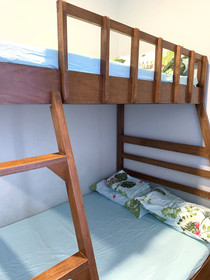 Mactan Transient Townhouse