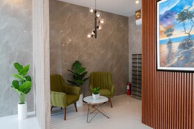 Mangrove Place and ResidencesbyHiverooms