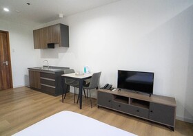 Mangrove Place and ResidencesbyHiverooms