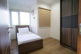 Mangrove Place and ResidencesbyHiverooms