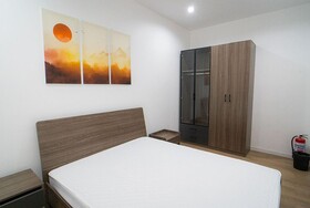Mangrove Place and ResidencesbyHiverooms