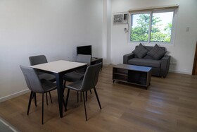 Mangrove Place and ResidencesbyHiverooms