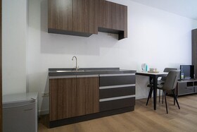 Mangrove Place and ResidencesbyHiverooms