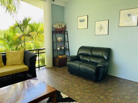 Mariegold Villa Resort