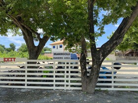 Mariegold Villa Resort